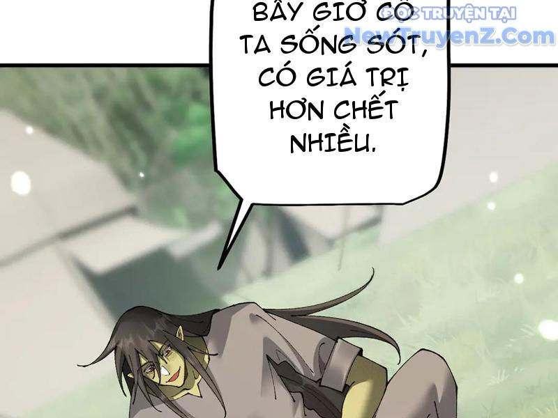 Chuyển Sinh Thành Goblin Chương 59 Ảnh 119
