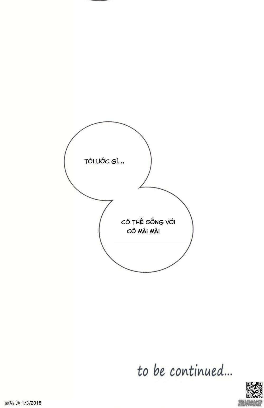 Dữ Liệu Tình Yêu Chương 7 Ảnh 24