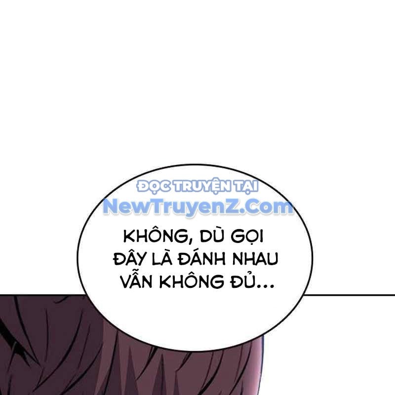 King Game Chương 109 Ảnh 189