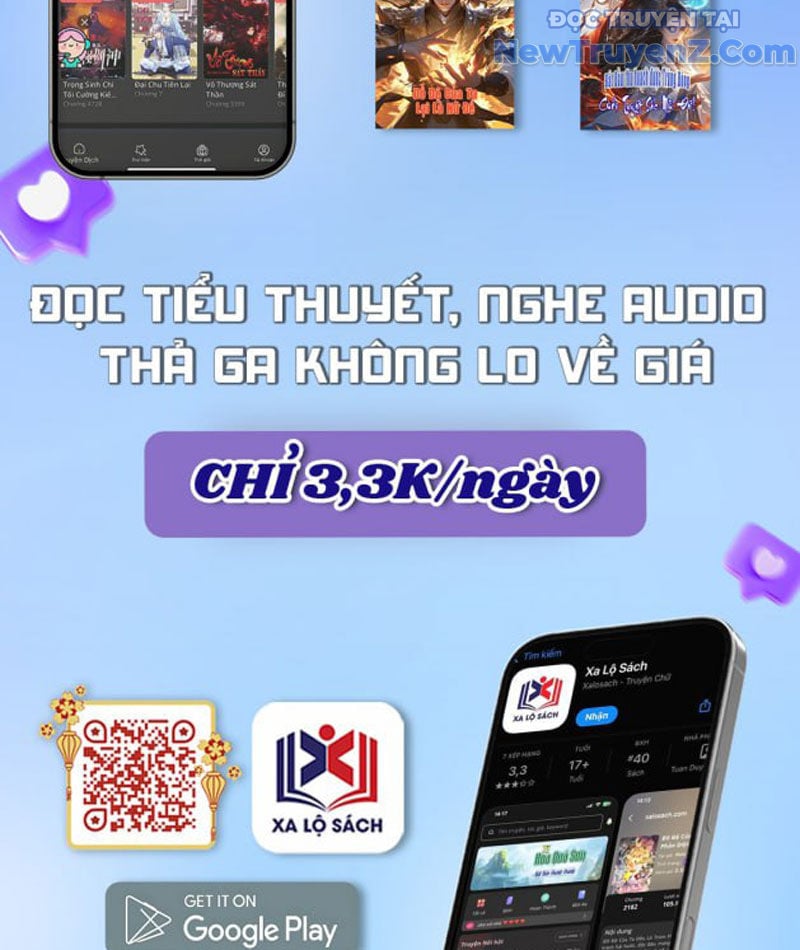 Phản Phái Muốn Sống Lâu Thêm Một Ngày Chương 28 Ảnh 66