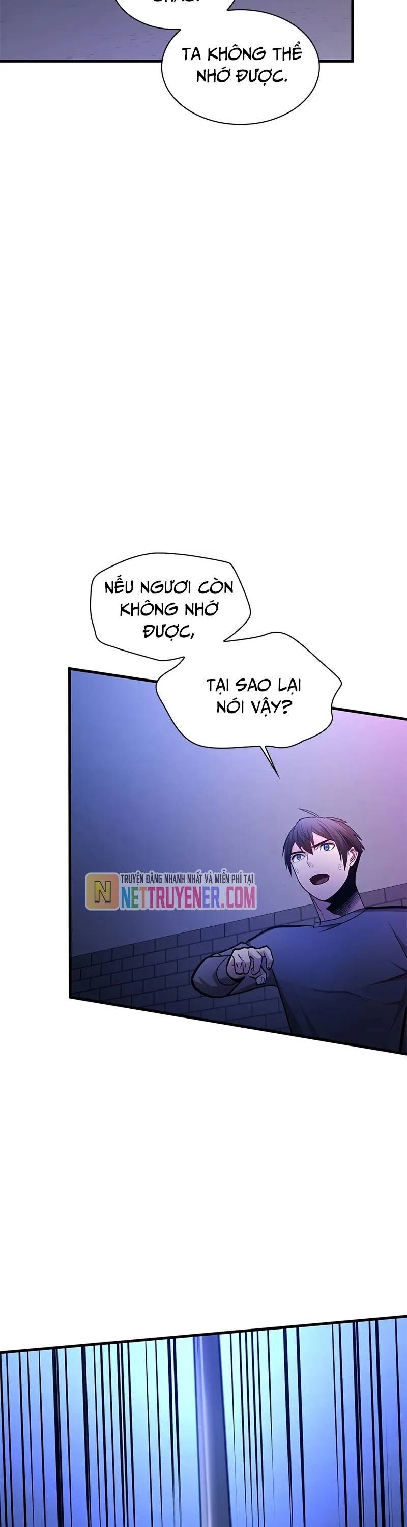 Hầm Ngục Hướng Dẫn Cấp Địa Ngục Chương 219 Ảnh 13