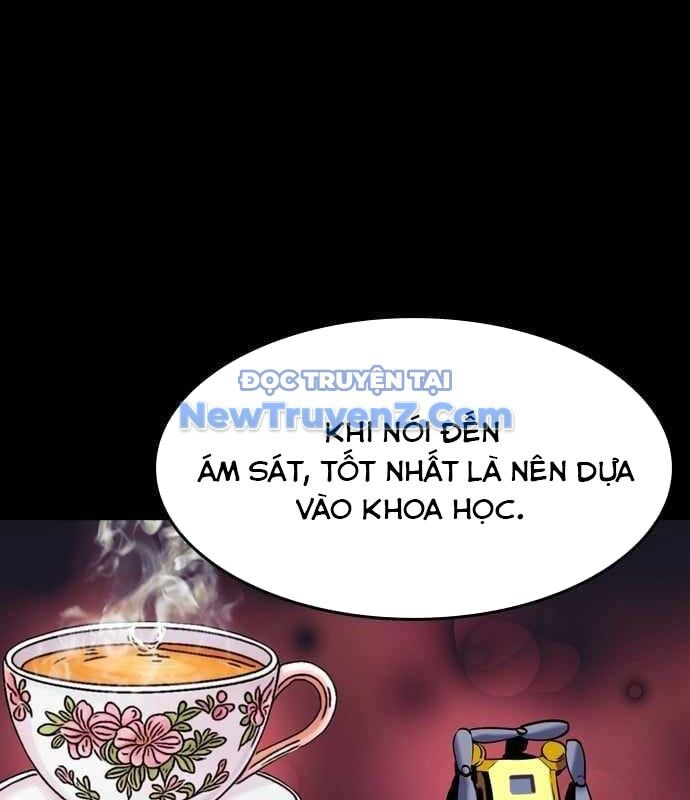 Quý Công Tử Chương 30 Ảnh 75