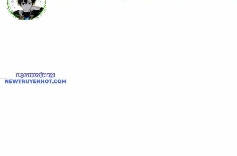 Huyền Thoại Tu La Độc Long Chương 135 Ảnh 86