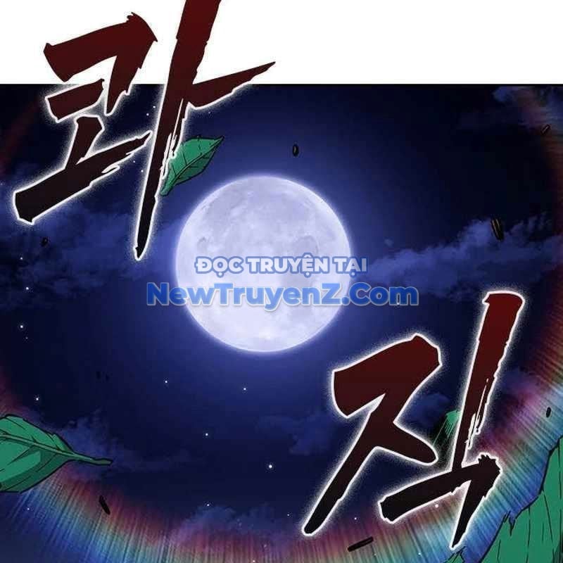 King Game Chương 109 Ảnh 34