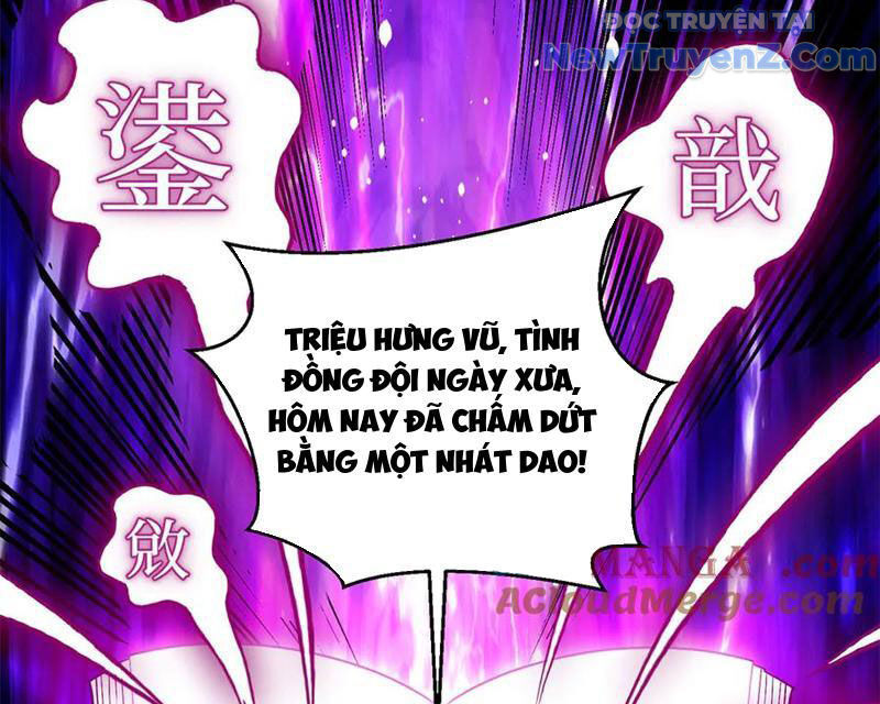 Toàn Cầu Cao Võ Chương 313 Ảnh 114