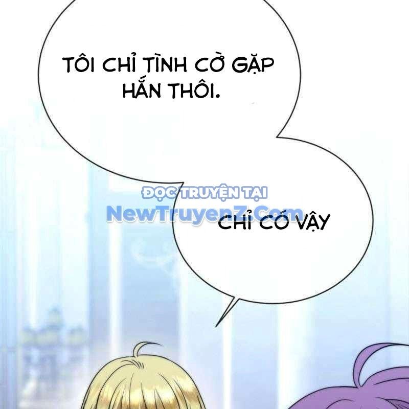 NgụC TốI Black Haze Chương 28 Ảnh 116