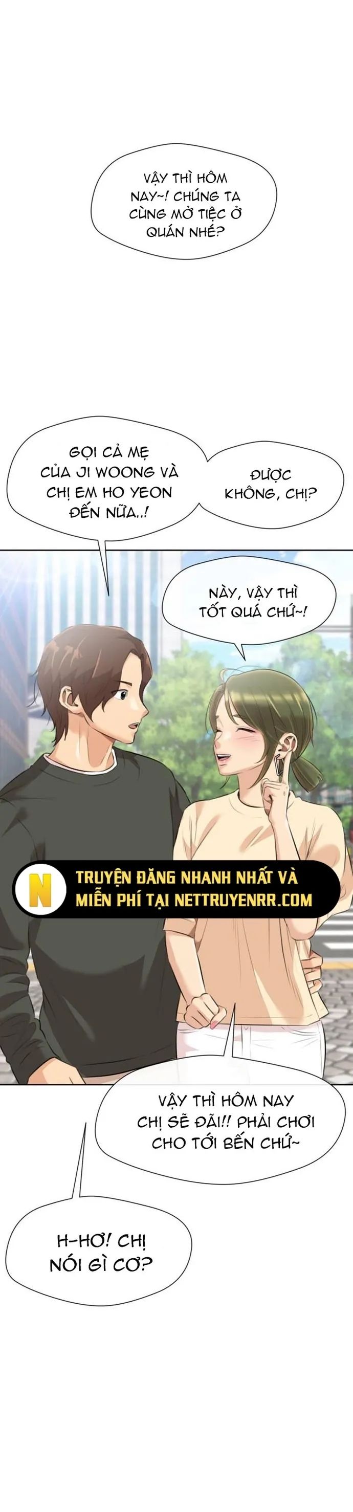 Gương Mặt Thiên Tài Chương 161 Ảnh 47