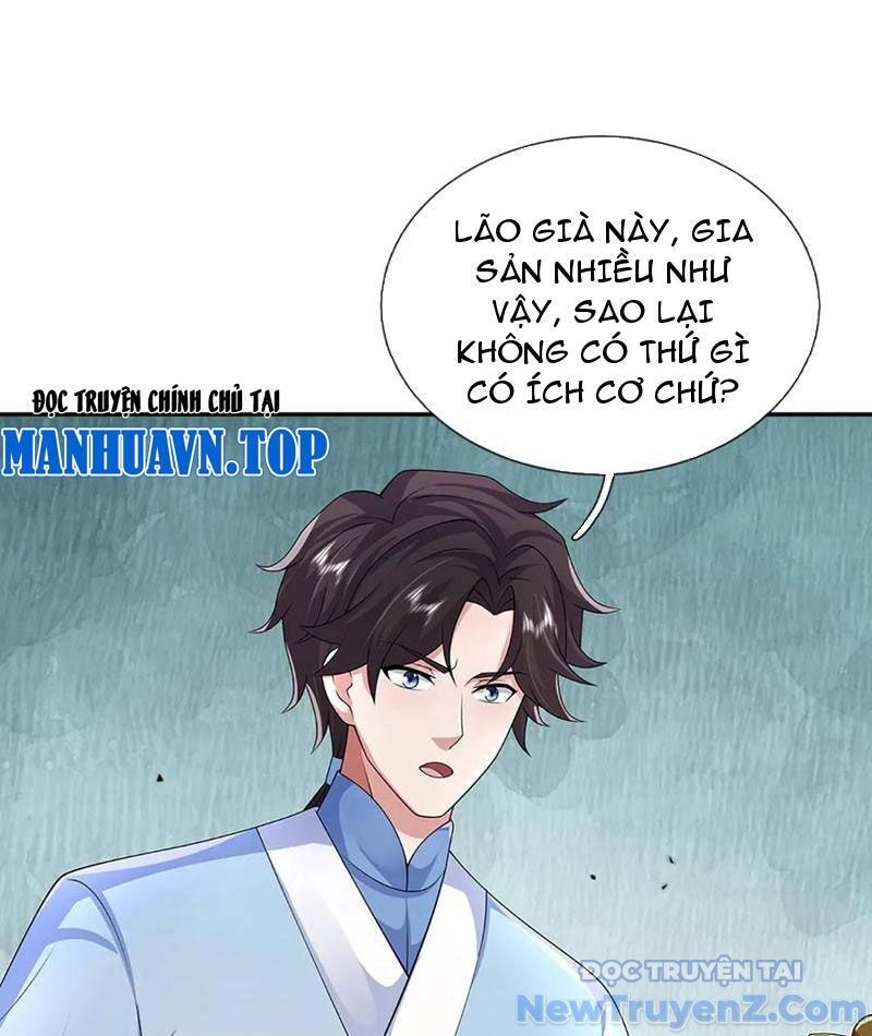 Tôi Có Thể Nuốt Chửng Vạn Vật Chương 96 Ảnh 59
