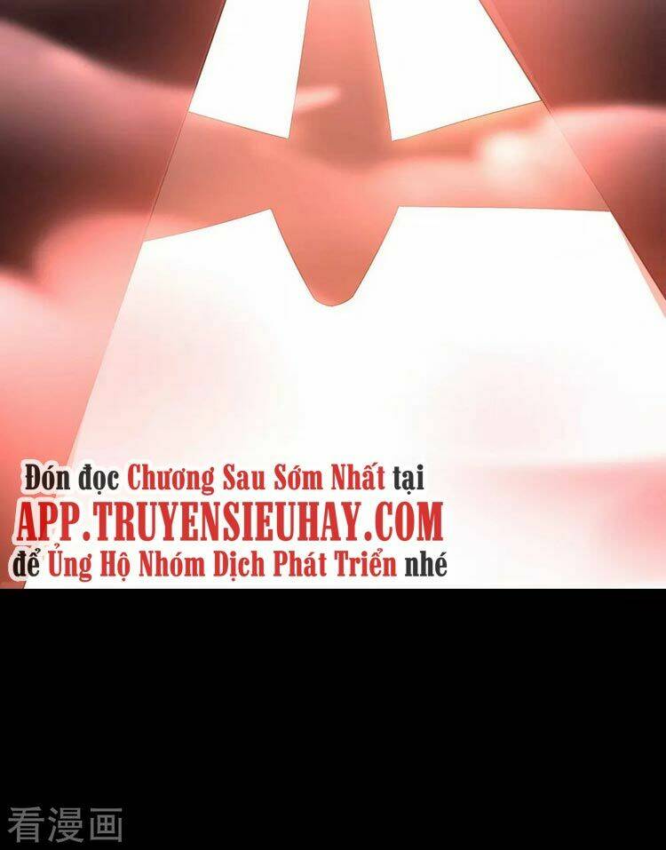 Nghịch Chuyển Tiên Đồ Chương 223 Ảnh 29