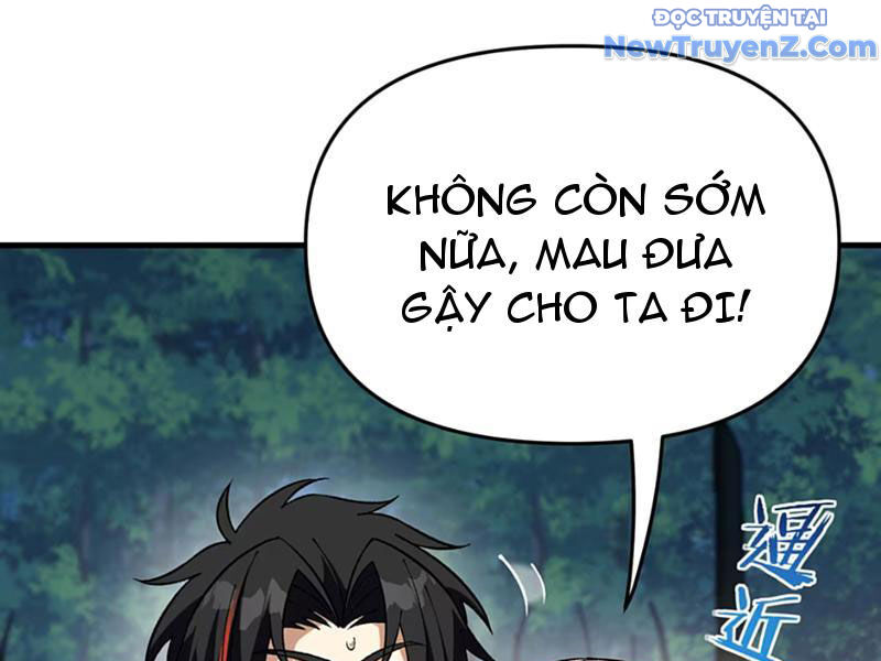 Phụng Chỉ Xuất Quỹ Chương 19 Ảnh 71