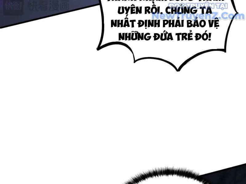 Ngự Thú: Ta Có Thế Thấy Toàn Bộ Chi Tiết Tiến Hóa Chương 21 Ảnh 123
