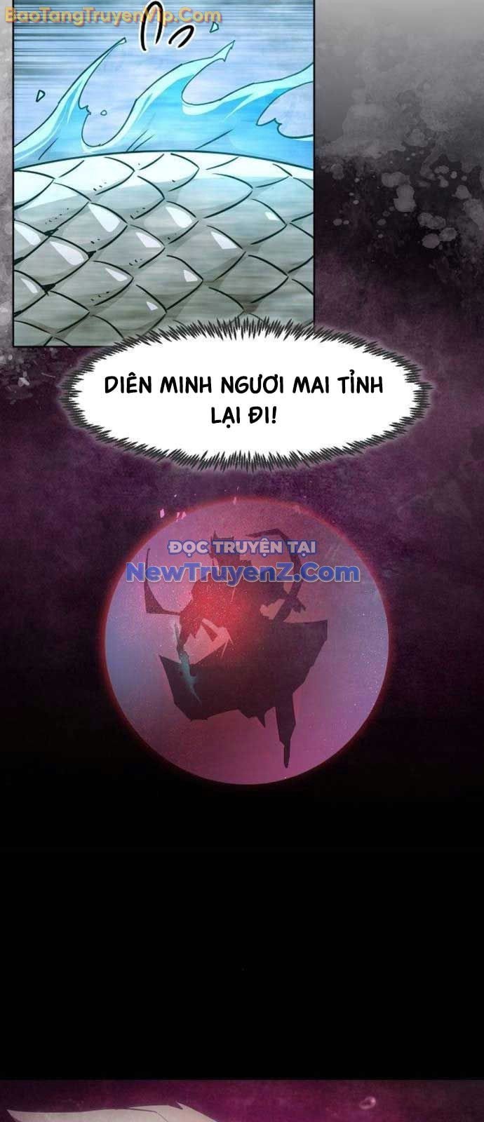Tiểu Gia Chủ Của Tứ Xuyên Đường Gia Trở Thành Kiếm Thần Chương 74 Ảnh 62