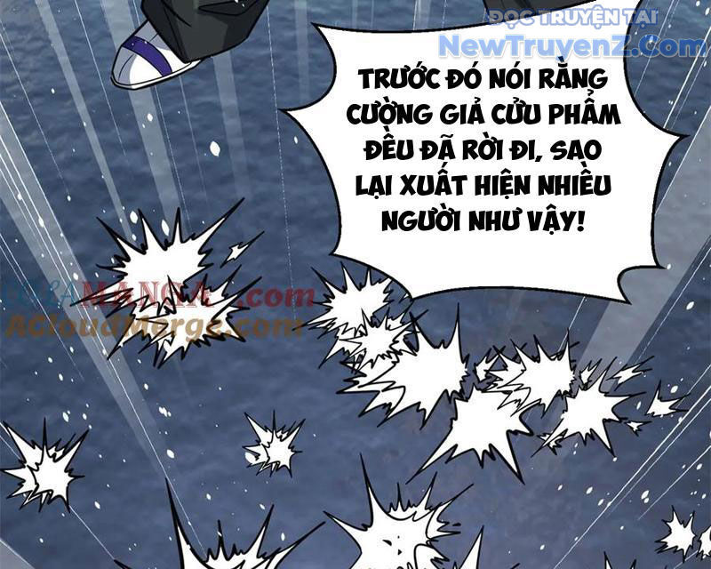 Toàn Cầu Cao Võ Chương 313 Ảnh 108