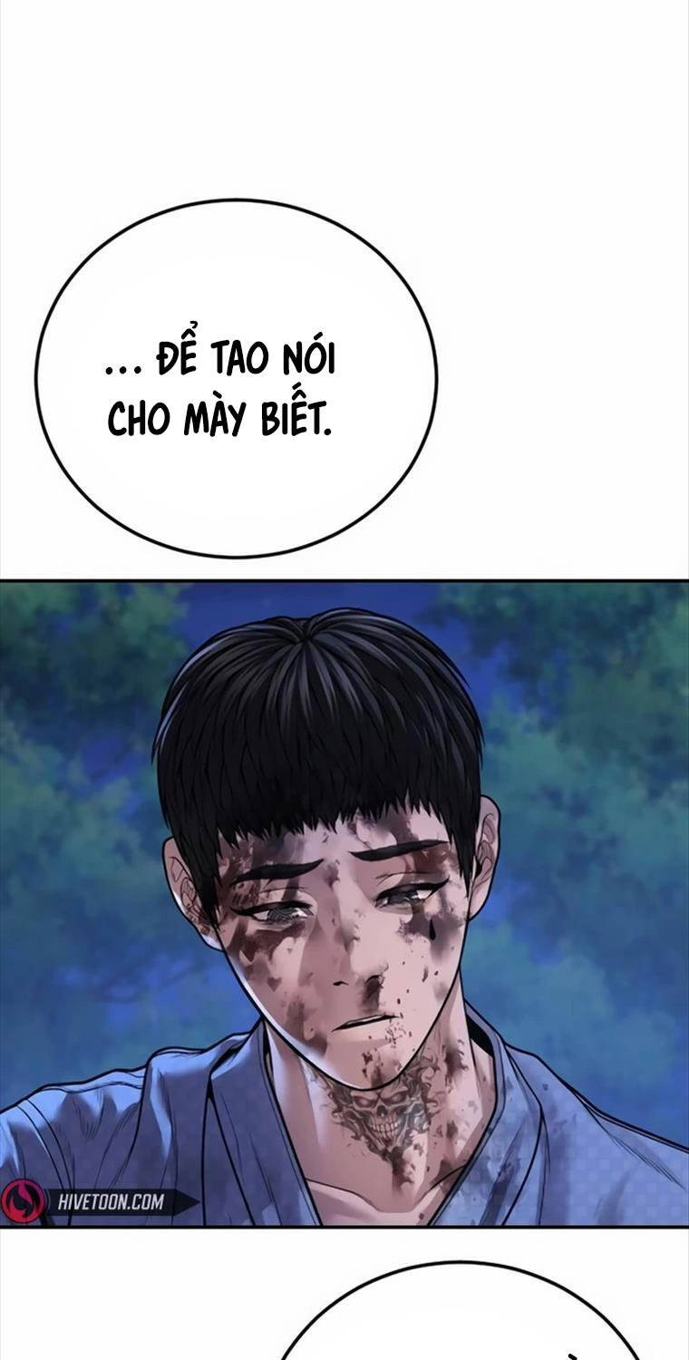 Cậu Bé Tội Phạm Chương 75 Ảnh 73