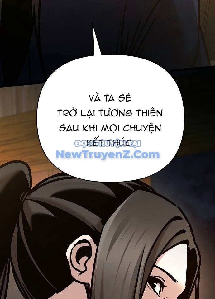 Tiểu Tử Đáng Ngờ Lại Là Cao Thủ Chương 94 Ảnh 47