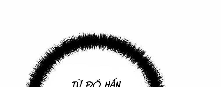 Huyền Thoại Tu La Độc Long Chương 126 Ảnh 269