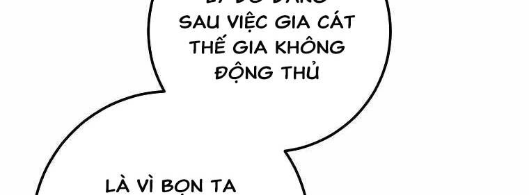 Huyền Thoại Tu La Độc Long Chương 121 Ảnh 67