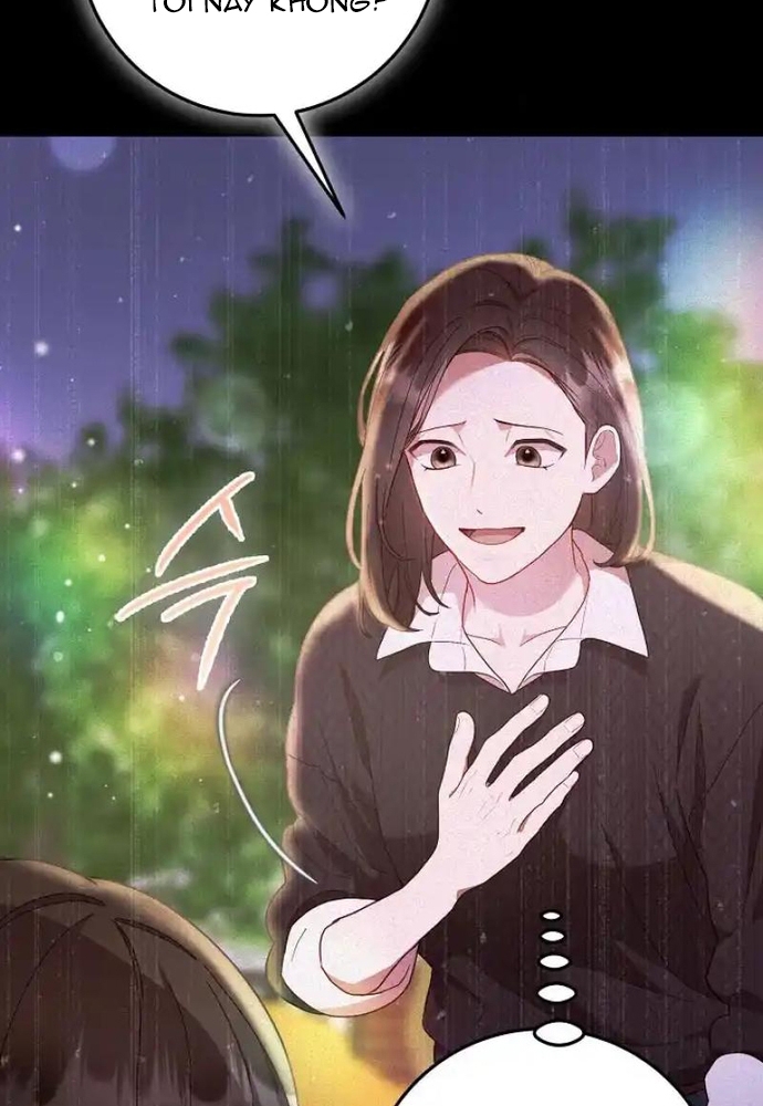 Thử Vai Cinderella Chương 9 Ảnh 75