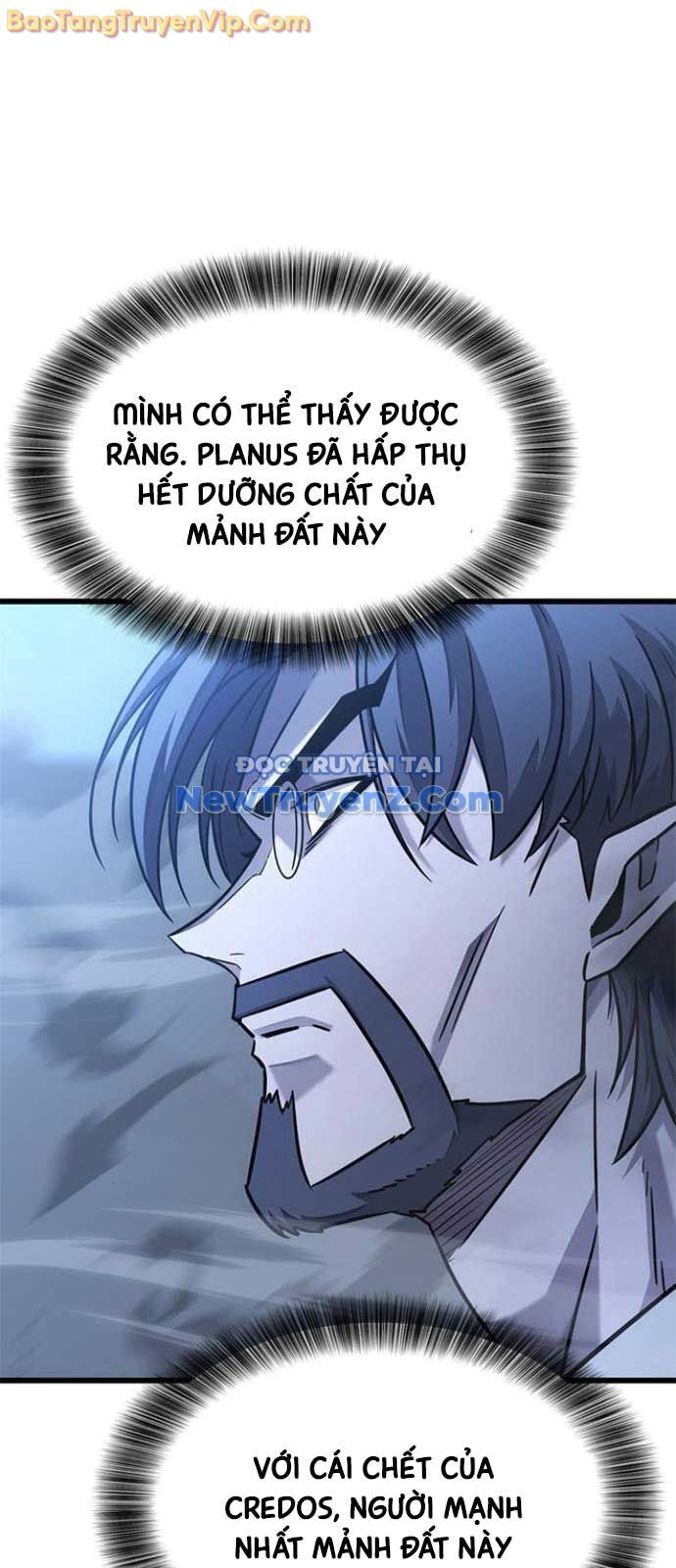 Thưa Quỷ Vương Chúng Ta Bội Thu Rồi Chương 16 Ảnh 15