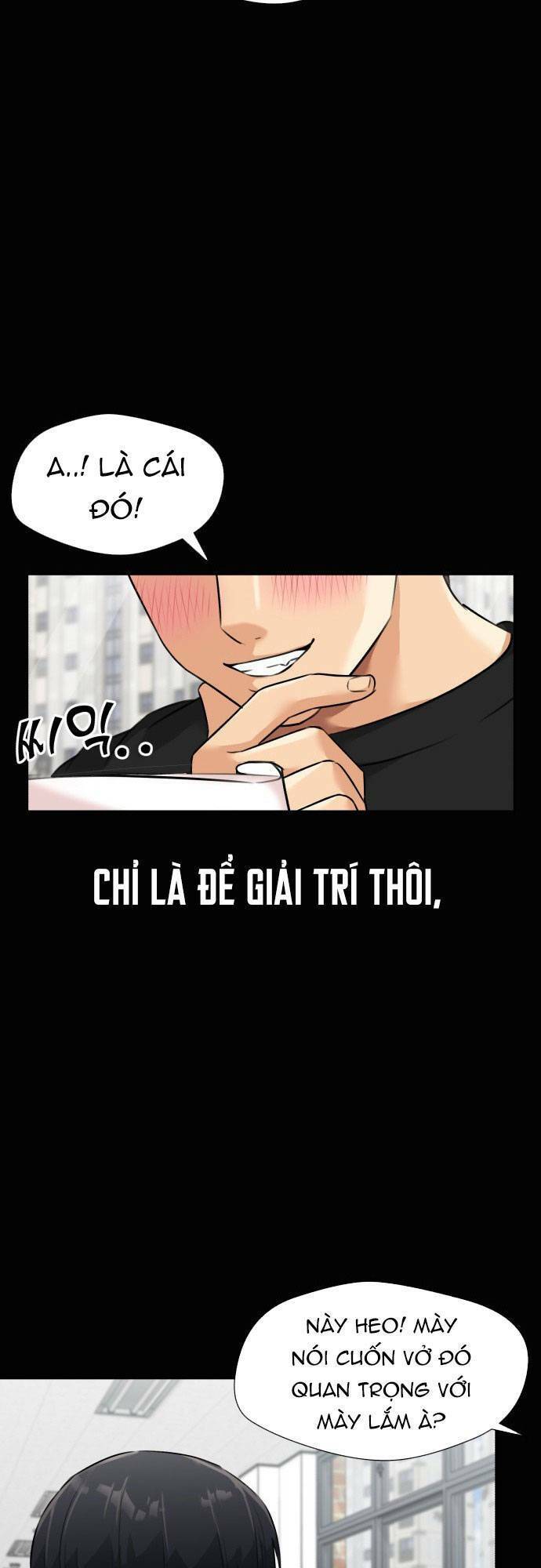 Gương Mặt Thiên Tài Chương 145 Ảnh 47