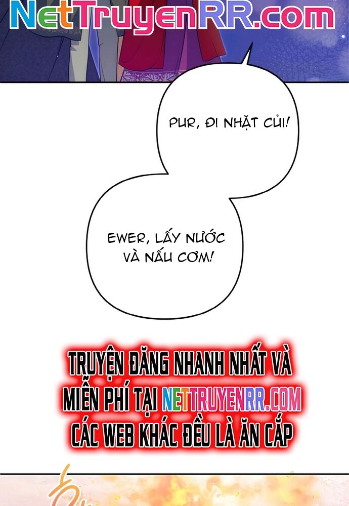 Đại Phản Diện Mà Nam Chính Phải Giết Là Tôi. Chương 24 Ảnh 69