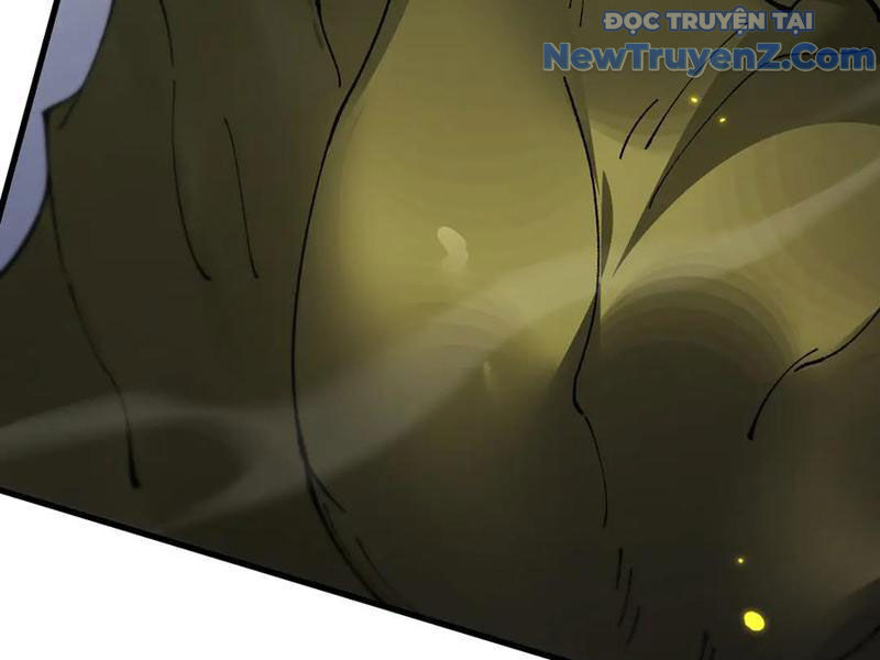 Chuyển Sinh Thành Goblin Chương 59 Ảnh 70