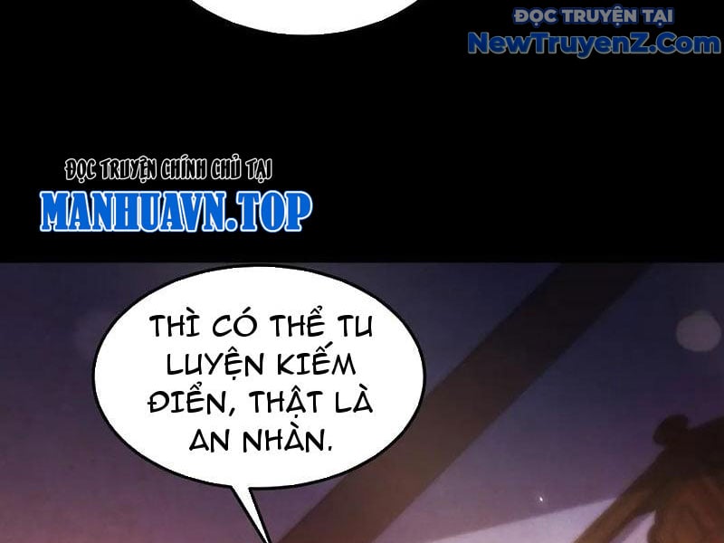 Các Nữ Sư Tôn Đều Muốn Chiếm Hữu Ta Chương 14 Ảnh 36