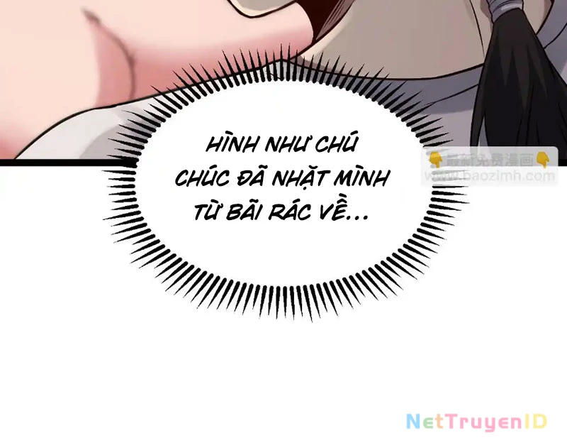 Thần Chỉ Chi Tội Chương 8 Ảnh 110