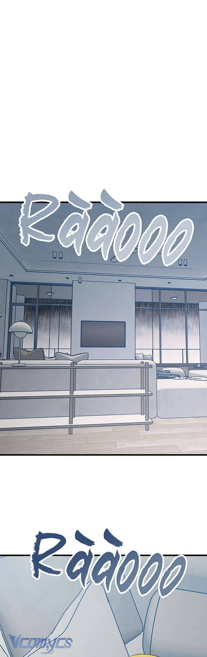 Kẻ Rác Rưởi Không Đáng Được Yêu Chương 102 Ảnh 41