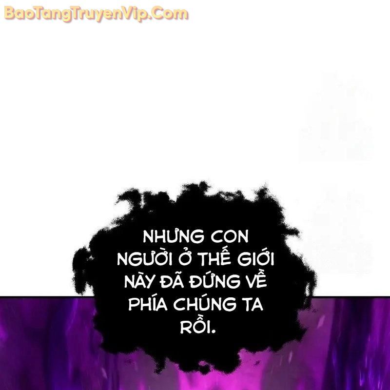 Làm Ơn Dừng Đức Giáo Hoàng Lại Chương 44 Ảnh 68