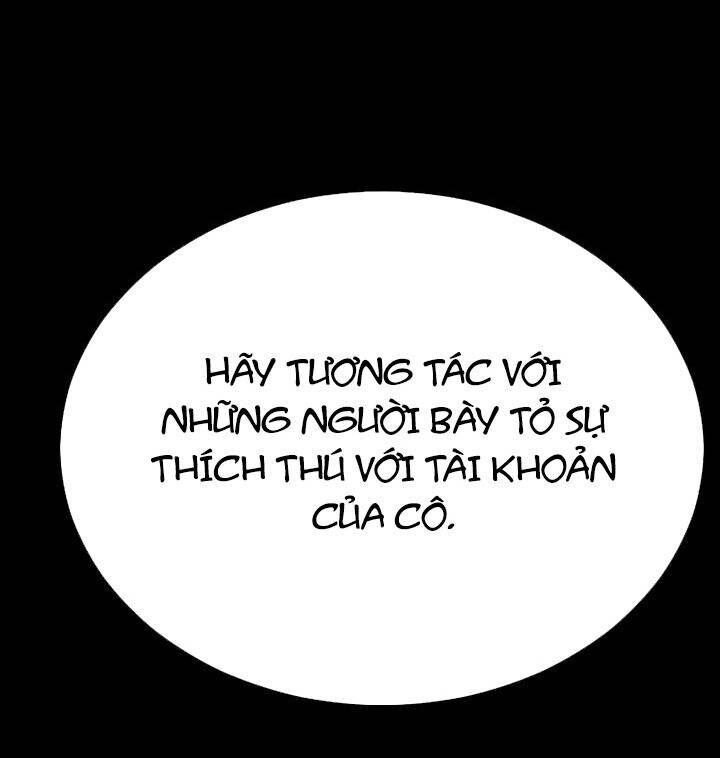 Kĩ Nguyên Của Anh Hùng Chương 178 Ảnh 47