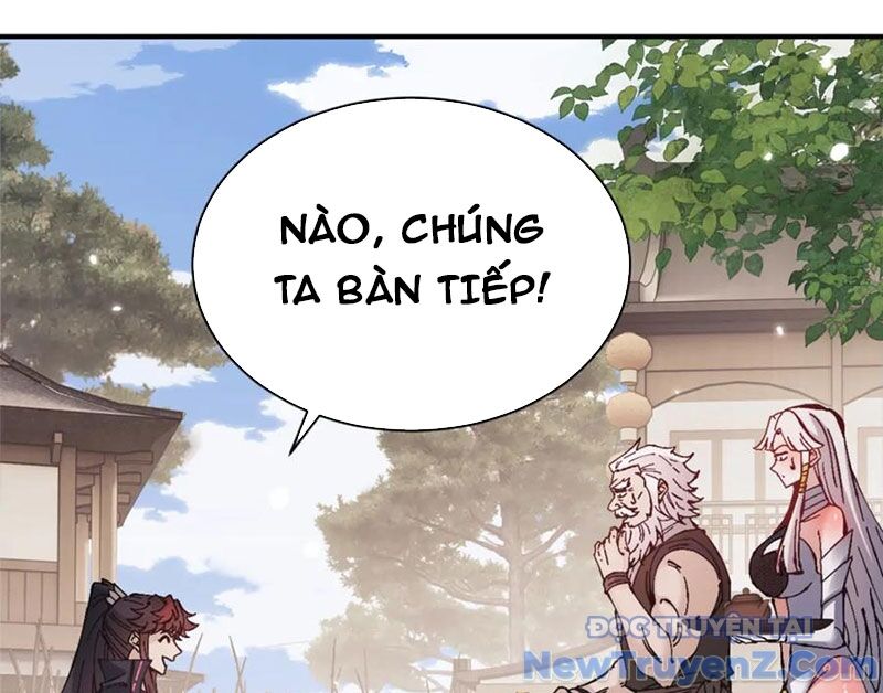 Sư Tôn: Nghịch Đồ Này Không Phải Là Thánh Tử Chương 133 Ảnh 42