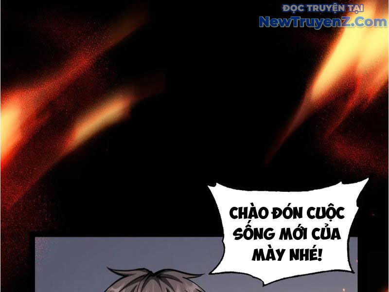 Ngự Thú: Ta Có Thế Thấy Toàn Bộ Chi Tiết Tiến Hóa Chương 17 Ảnh 105
