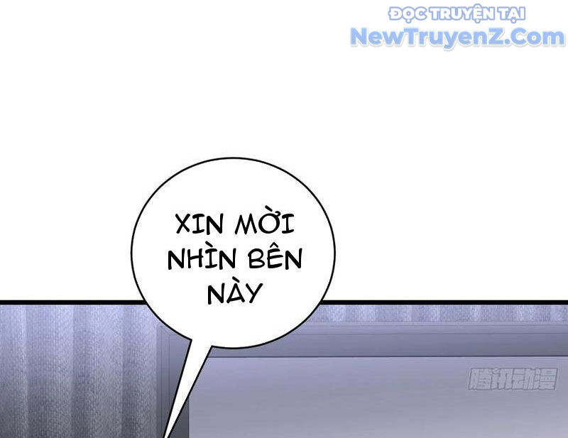 Thần Thoại Xâm Lấn: Ta Ở Địa Cầu Trảm Thần Minh Chương 51 Ảnh 74
