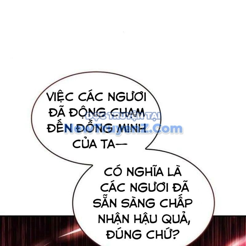 Chiêu Hồn Giả Siêu Phàm Chương 138 Ảnh 102