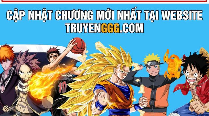 Minh Vương Chương 17 Ảnh 68