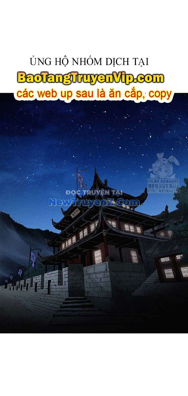 Trọng Sinh Thành Thần Y Thời Tam Quốc Chương 157.1 Ảnh 25
