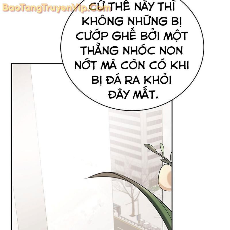 Sống Như Một Diễn Viên Chương 125 Ảnh 94