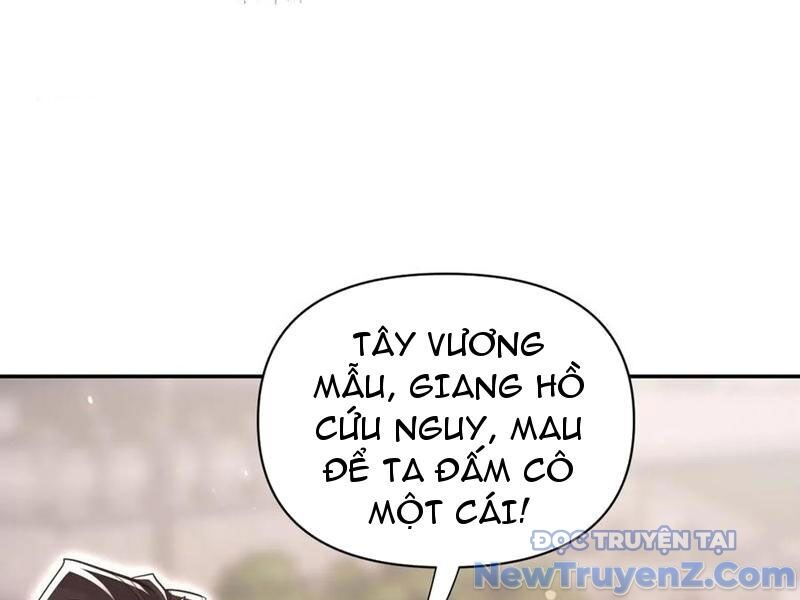 Bắt Đầu Chấn Kinh Nữ Đế Lão Bà, Ta Vô Địch! Chương 79 Ảnh 93