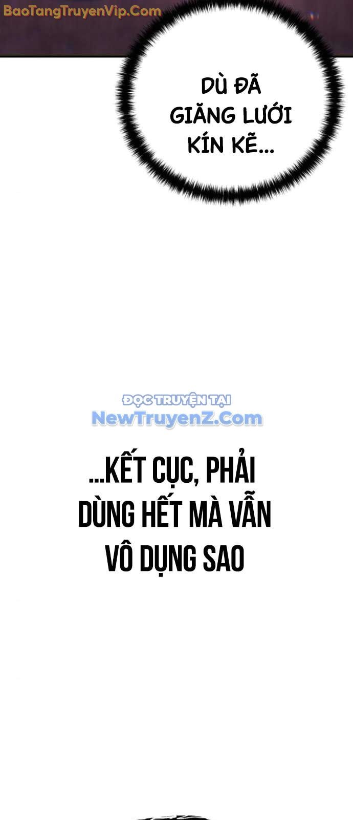 Tinh Tú Kiếm Sĩ Chương 92 Ảnh 110