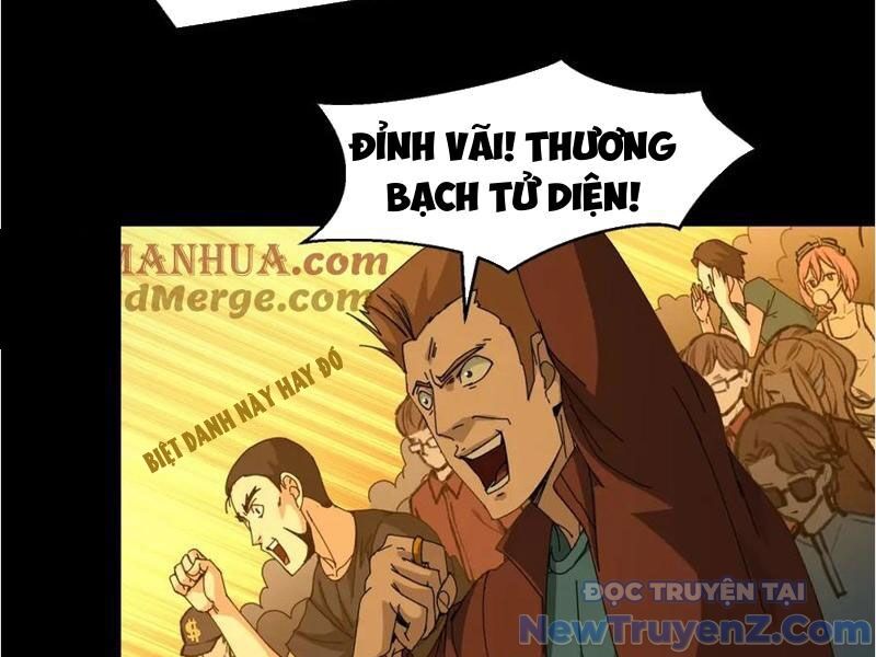 Nhất Ký Trọng Quyền Chương 23 Ảnh 47