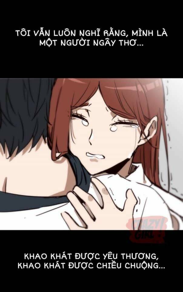 Kim Tiền Chí Thượng Chương 8 Ảnh 33