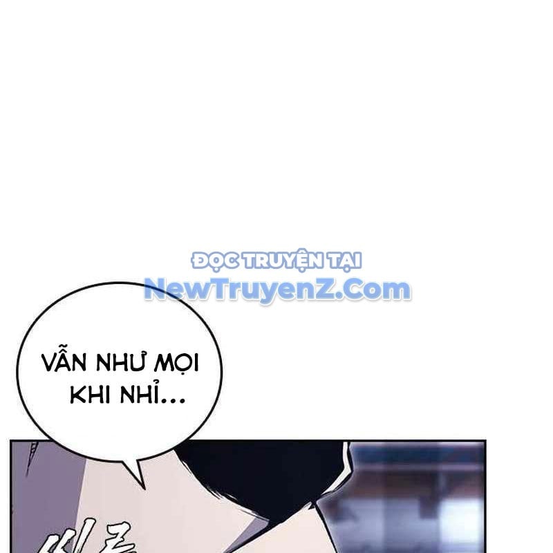 King Game Chương 109 Ảnh 211