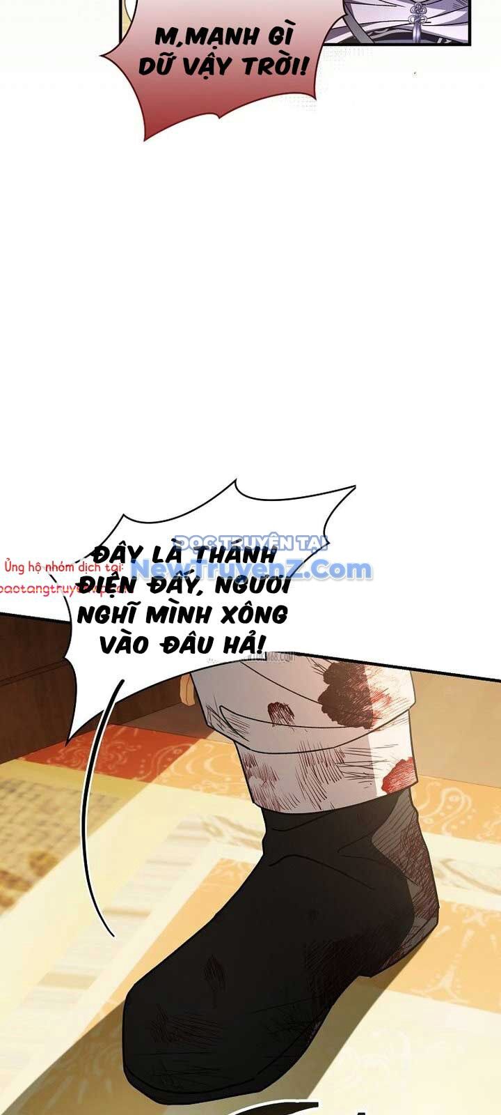 Sinh Tồn Trong Cuốn Tiểu Thuyết Romance Fantasy Chương 45 Ảnh 66