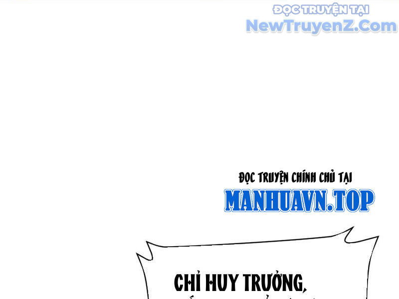 Thần Thoại Xâm Lấn: Ta Ở Địa Cầu Trảm Thần Minh Chương 53 Ảnh 173