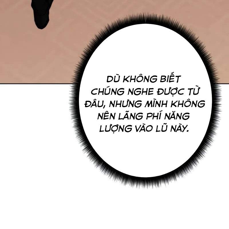 Bức Thư Tình Đến Từ Tương Lai Chương 12 Ảnh 89