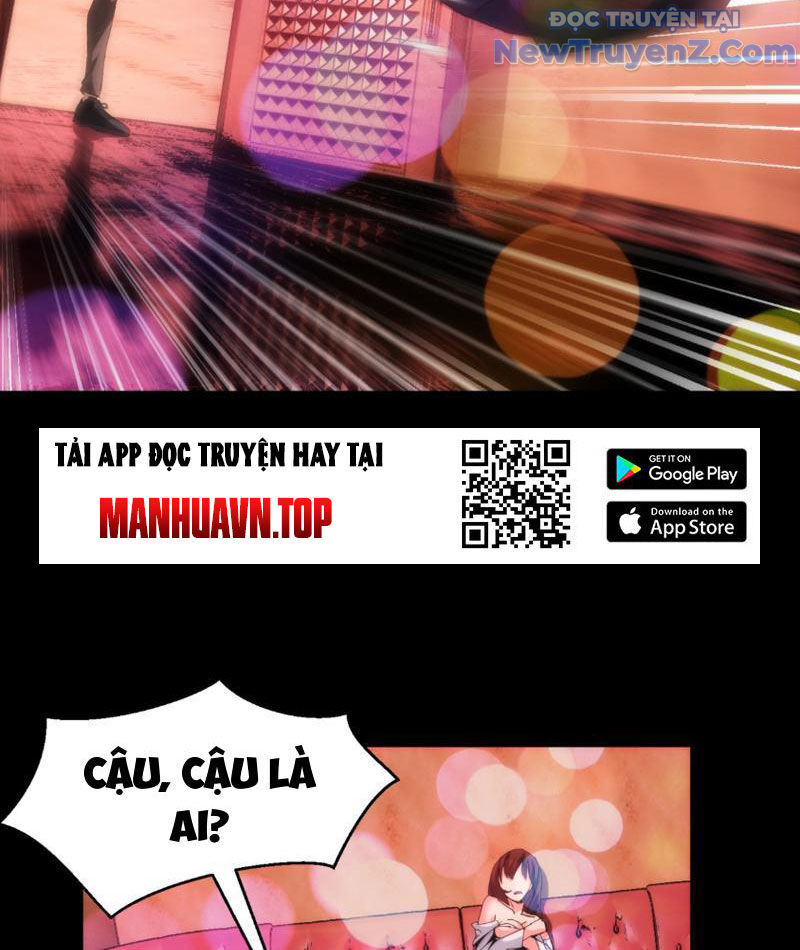 Nhất Ký Trọng Quyền Chương 14 Ảnh 53