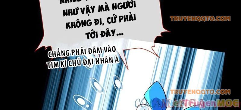 Vạn Tra Triêu Hoàng Chương 810 Ảnh 60