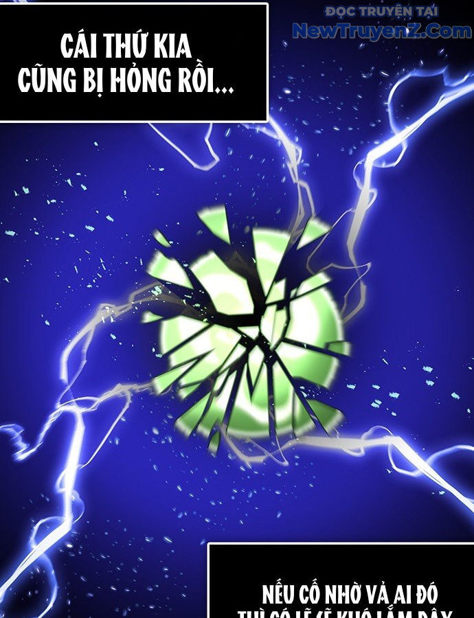 Thám Tử Siêu Năng Lực Chương 29 Ảnh 169