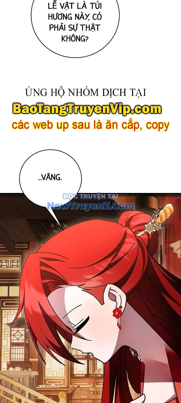 Sinh Tồn Trong Cuốn Tiểu Thuyết Romance Fantasy Chương 45 Ảnh 9